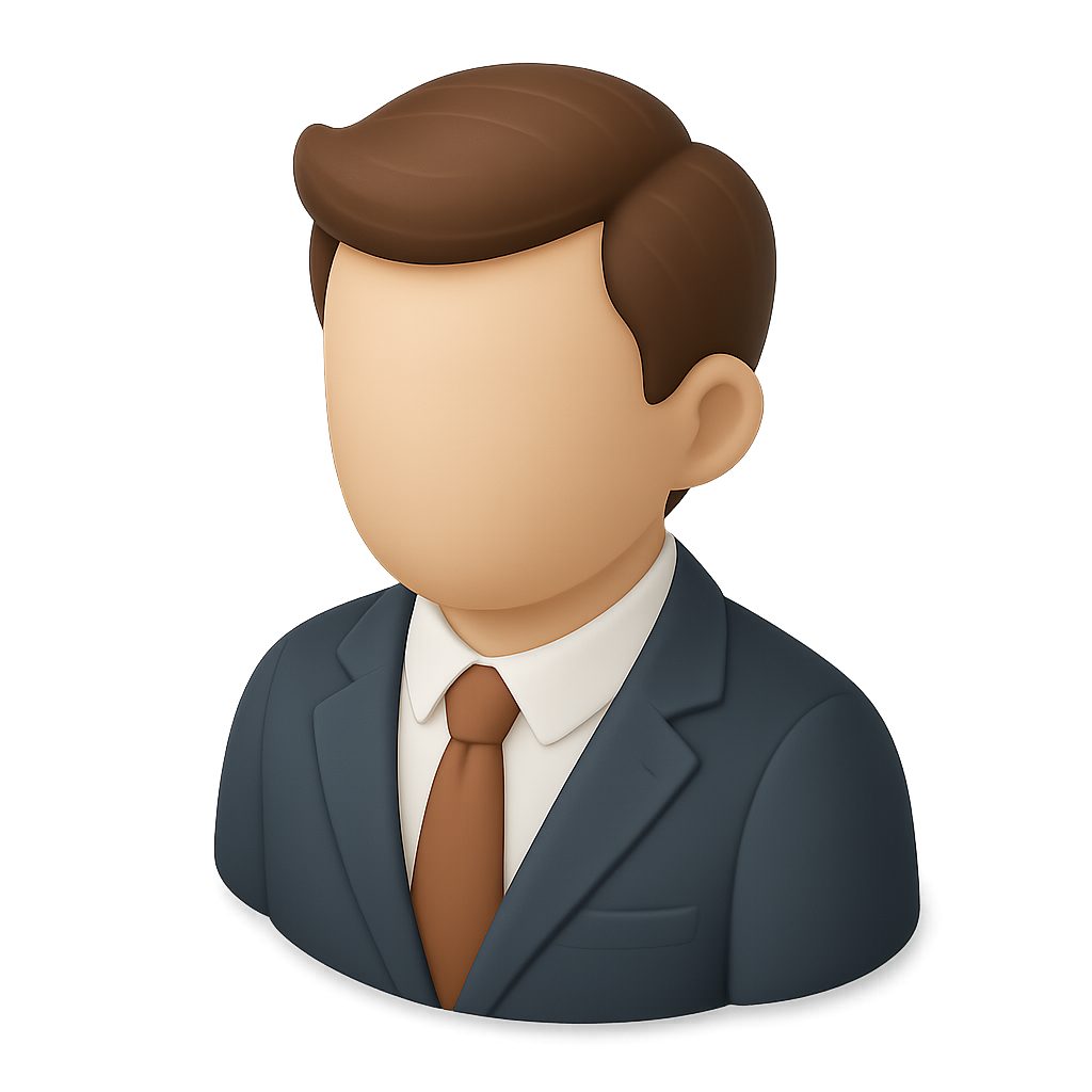 Client Focused